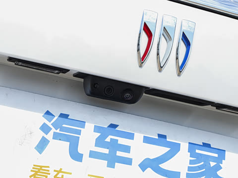 2026�� ½�� ������