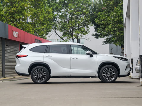 2026�� 380T �������� 7��