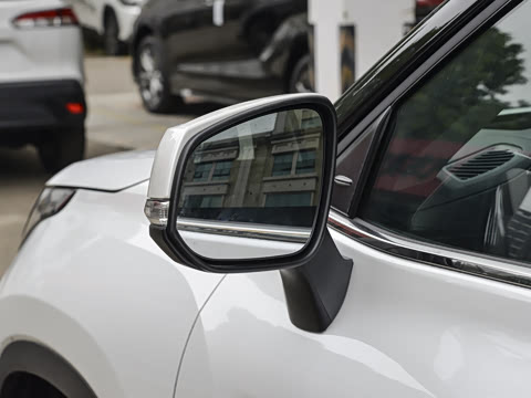 2026�� 380T �������� 7��