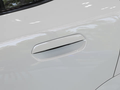 2026�� xDrive25i M�˶���ҹ��װ