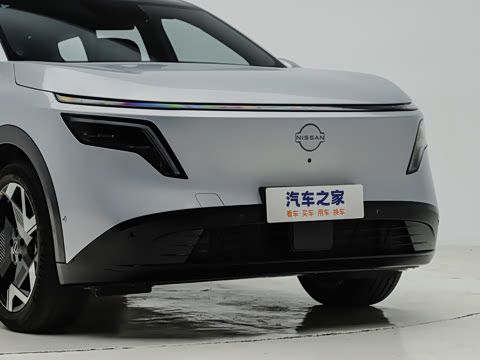 2026�� ���� 650 Max