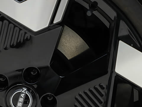 2026�� ���� 650 Max