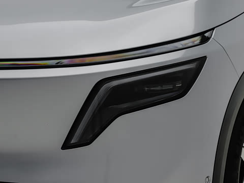 2026�� ���� 650 Max
