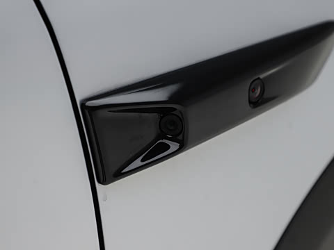 2026�� ���� 650 Max