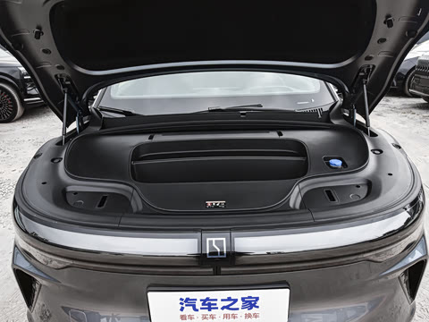 2026�� 103kWh ����MAX��