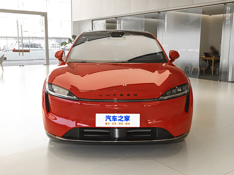 2025�� ���� 251km Max