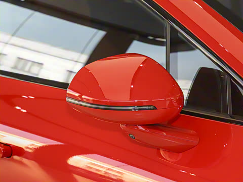 2025�� ���� 251km Max