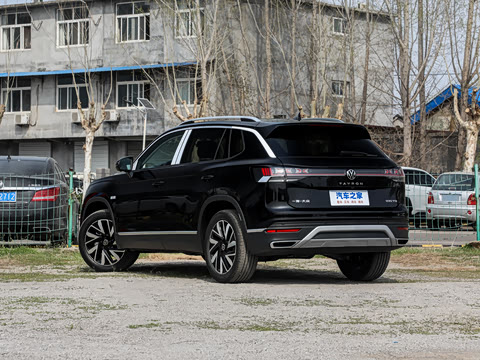 2026�� �Ŀ� 3000������ѡ�� 330TSI