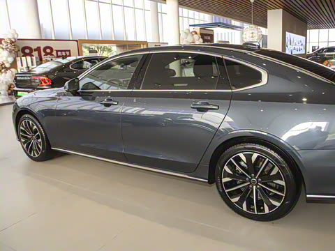 2026�� B5 ��Զ������