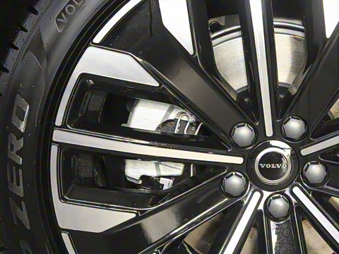 2026�� B5 ��Զ������