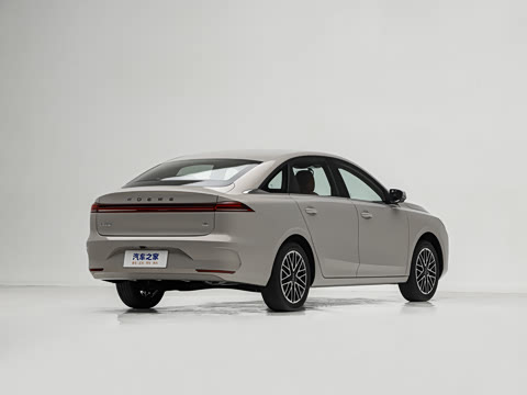 2026�� 1.5L ��ð�