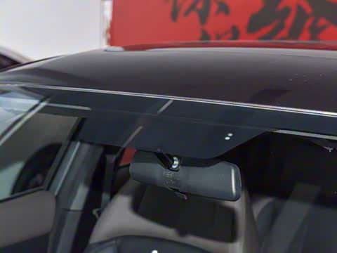 2026�� ���Ĵ� 1.5T 500Bar ������