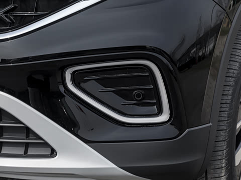 2026�� �Ŀ� 3000������ѡ�� 330TSI