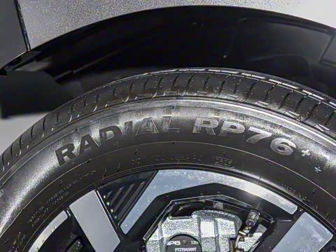 2026�� ���Ĵ� 1.5T 500Bar ������