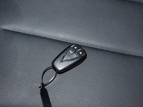 2026�� ���Ĵ� 1.5T 500Bar ������