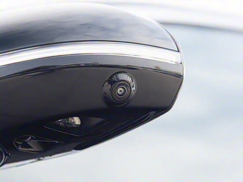 2026�� S 480 4MATIC