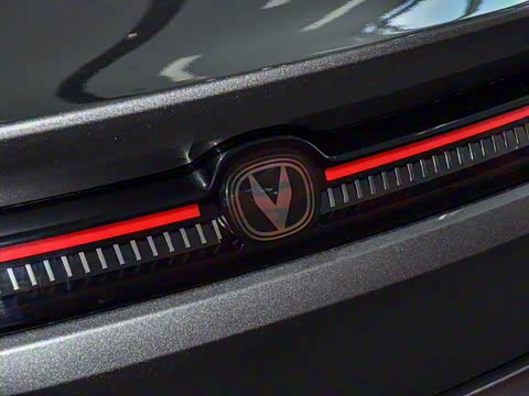 2026�� ���Ĵ� 1.5T 500Bar ������