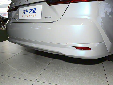 2026�� ˫�� 2.0HGVP ������