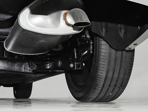 2026�� 1.5L �����