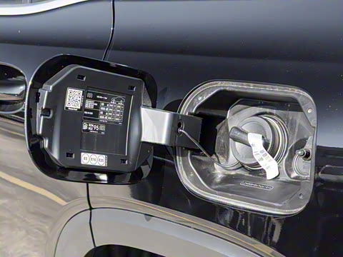 2026�� GLB 200 ������