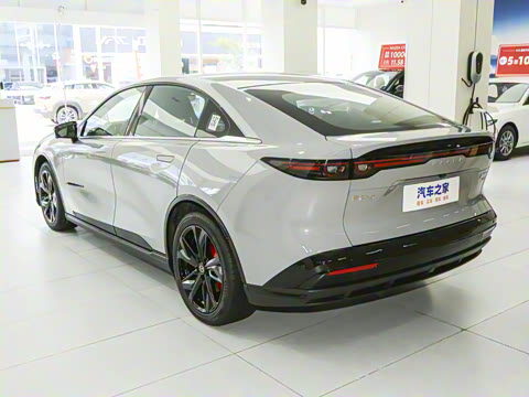 2025�� ����600�����˶���