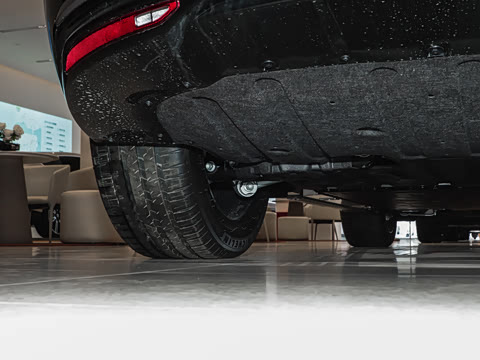 2025�� 100kWh