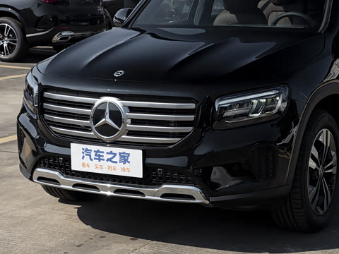 2026�� GLB 200 ������