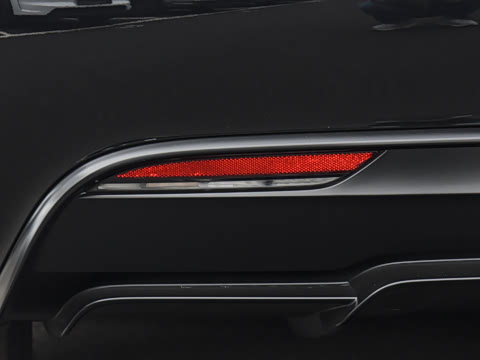 2025�� �Ŀ� ������ȫ��������