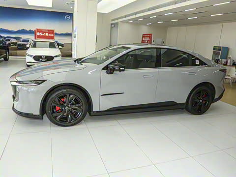 2025�� ����600�����˶���