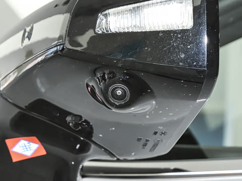 2025�� ����600�����˶���