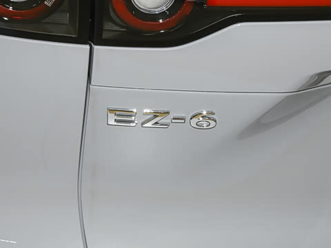 2025�� ����600�����˶���