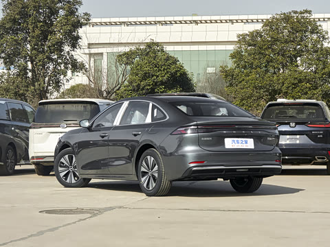 2025�� EM-i 150km ������