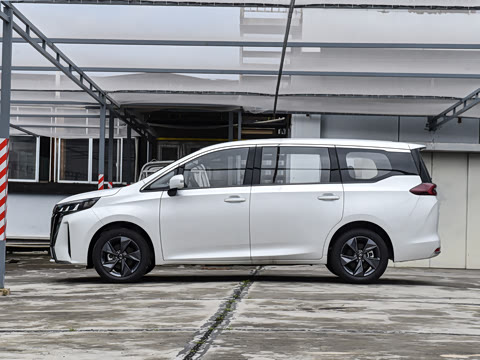 2026�� MAX 1.5T DCT��Ӣ��