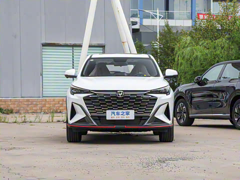 2026�� �ڶ��� 1.5T ׿ԽPRO