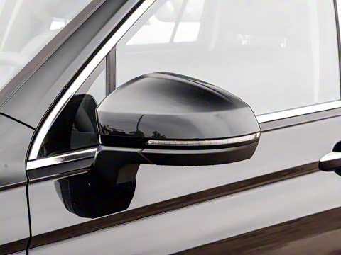 2025�� ���ڿ� 300TSI �Զ��������ڰ�