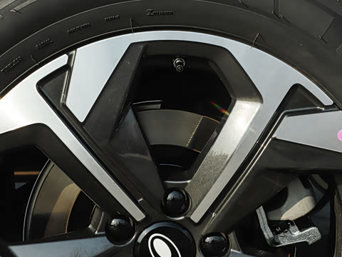 2026�� 1.5T ������