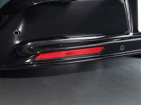 2026�� ���� Max