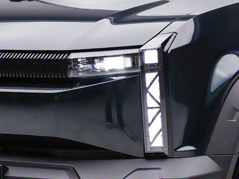 2025�� 520���а�