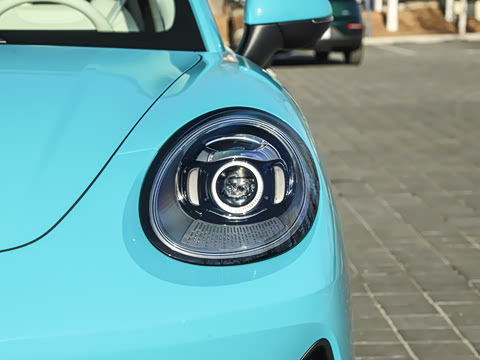 2026�� 1.5T �춯��