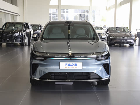 2026�� 103kWh ����Ultra��