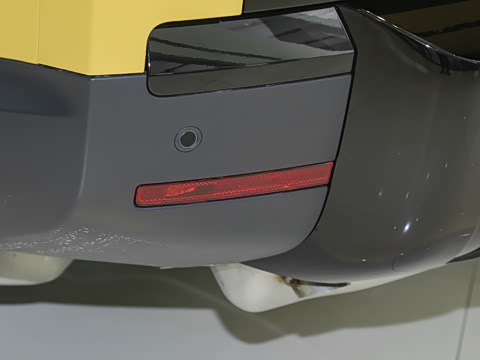 2026�� 90 2.0T P300 S