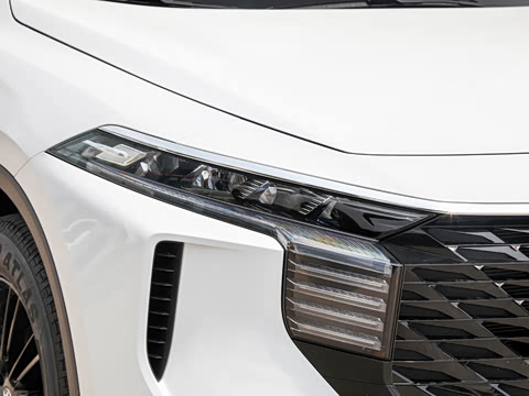 2026�� 260T ������ Pro