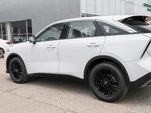 2026�� 260T ������ Pro