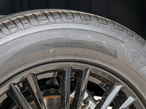 2026�� 260T ������ Pro