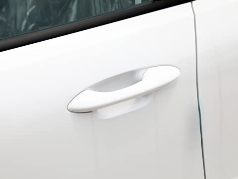 2026�� 260T ������ Pro