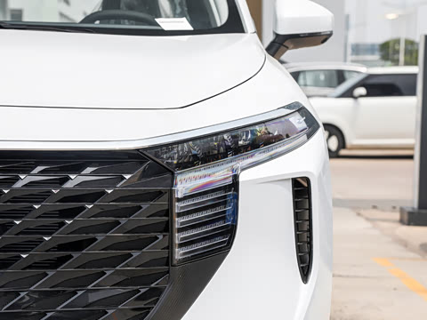 2026�� 260T ������ Pro