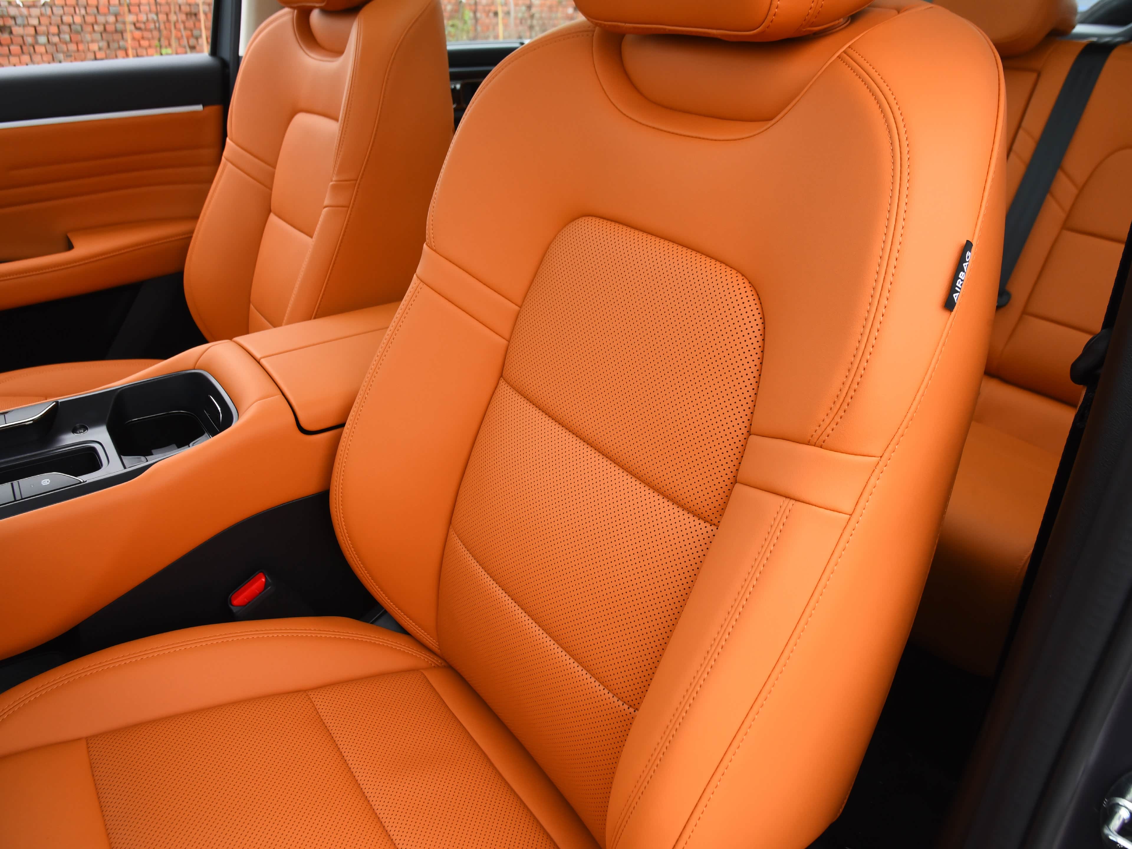 Haval Great Wall PLUS, миниатюра 23