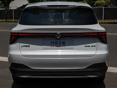 2026�� 610 ���ɰ�