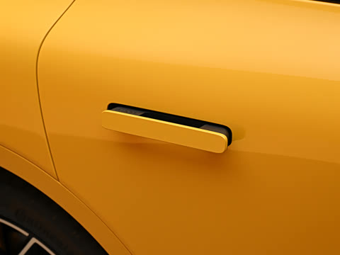 2026�� 285km ������