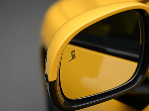 2026�� 285km ������